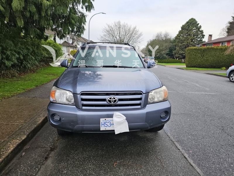 250121215204_474554526_959106709619750_3107125989905245311_n 1.jpg